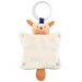 SKIP HOP DEKA NA HRANÍ 5 HRAČEK, POLŠTÁŘEK CELESTIAL DREAMS 0M + - HRACÍ DEKY - PRO DĚTI