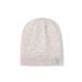 LODGER ČEPIČKA MERINO BIRCH 0 - 6 MĚSÍCŮ - ČEPIČKY A KLOBOUČKY - PRO DĚTI