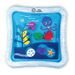 BABY EINSTEIN PODLOŽKA VODNÍ OPUS'S OCEAN OF DISCOVERY™ 58X58 CM 0M+ - HRA NA BŘÍŠKU - PRO DĚTI