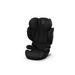 CYBEX SOLUTION S 2026 - AUTOSEDAČKY 15-36KG - AUTOSEDAČKY A PŘÍSLUŠENSTVÍ