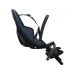 THULE YEPP 2 MINI- FRONT MOUNT,MONTÁŽ VPŘEDU - CYKLOSEDAČKY - NOŠENÍ & SPORT
