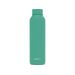 QUOKKA NEREZOVÁ TERMOLÁHEV SOLID JADE GREEN 630 ML - TERMOOBALY A TERMOSKY - KRMENÍ