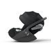 CYBEX CLOUD T I-SIZE PLUS + BASE T - AUTOSEDAČKY 0-13KG - AUTOSEDAČKY A PŘÍSLUŠENSTVÍ