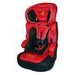 OSANN AUTOSEDAČKA BELINE SP FERRARI 2010 - AUTOSEDAČKY 9-36KG - AUTOSEDAČKY A PŘÍSLUŠENSTVÍ