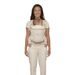 ERGOBABY ADAPT LINEN - ERGONOMICKÁ NOSÍTKA - NOŠENÍ & SPORT
