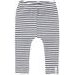 NOPPIES LEGGING DEPEW - KALHOTKY A TEPLÁČKY - PRO DĚTI