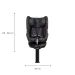 AVOVA SPERBER X KID 2026 MYSTIC BLACK 61–105 CM - AUTOSEDAČKY 9-18KG - AUTOSEDAČKY A PŘÍSLUŠENSTVÍ