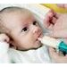 MEDELA FINGER - NÁSTAVEC NA INJEKČNÍ STŘÍKAČKU - NÁHRADNÍ DÍLY K ODSÁVAČKÁM - KRMENÍ