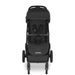 EASYWALKER JACKEY XL 2024 - SPORTOVNÍ KOČÁRKY - KOČÁRKY A PŘÍSLUŠENSTVÍ