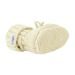 LODGER CAPÁČKY MERINO BUTTER VEL. 6 - 12 MĚSÍCŮ - KOJENECKÉ CAPÁČKY - PRO DĚTI