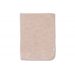 JOLLEIN DEKA 75X100CM BASIC SHERPA SILK ROSE - DĚTSKÉ DEKY PRO MIMINKA - SPINKÁNÍ