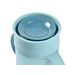 BEABA HRNEK TRÉNOVACÍ 360° BLUE 340 ML 12M+ - DĚTSKÉ HRNEČKY - KRMENÍ