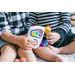 BABY EINSTEIN HRAČKA HUDEBNÍ TAKE ALONG TUNES™ 3M+ - HRAČKY SE ZVUKY - PRO DĚTI