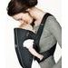 BABYBJÖRN BABY CARRIER ORIGINAL 2013 - KLOKANKY A ŠÁTKY - NOŠENÍ & SPORT