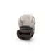 CYBEX ANORIS S STYLE I-SIZE S AIRBAGEM 2026 - AUTOSEDAČKY 9-18KG - AUTOSEDAČKY A PŘÍSLUŠENSTVÍ