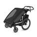 THULE CHARIOT SPORT 2 DOUBLE - VOZÍKY ZA KOLO - NOŠENÍ & SPORT