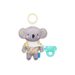 TAF TOYS KOALA KIMMI - HRAČKY K ZAVĚŠENÍ - PRO DĚTI