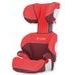CYBEX SOLUTION 2010 - AUTOSEDAČKY 15-36KG - AUTOSEDAČKY A PŘÍSLUŠENSTVÍ