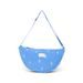 STUDIO NOOS TEDDY HEARTS ADULT FANNY KABELKA | BLUE MOON - DOPLŇKY - PRO MAMINKY