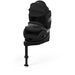CYBEX ANORIS S STYLE I-SIZE S AIRBAGEM 2026 - AUTOSEDAČKY 9-18KG - AUTOSEDAČKY A PŘÍSLUŠENSTVÍ