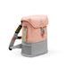 STOKKE® JETKIDS™ CREW BACKPACK™ - BATOHY A TAŠKY - PRO DĚTI