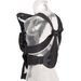 BABYBJÖRN BABY CARRIER ACTIVE AIR 2013 - KLOKANKY A ŠÁTKY - NOŠENÍ & SPORT
