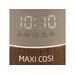 MAXI-COSI NOČNÍ SVĚTLO S PROMÍTÁNÍM A HUDBOU SOOTHE PRO ELEGANCE BEIGE - NOČNÍ SVĚTLA - SPINKÁNÍ