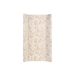 KIKKABOO PŘEBALOVACÍ PODLOŽKA PEVNÁ 50X70 CM SECRET GARDEN BEIGE - PŘEBALOVACÍ PODLOŽKY - PŘEBALOVÁNÍ