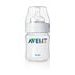 PHILIPS AVENT LAHEV PP 125 ML - KOJENECKÉ LAHVE - KRMENÍ