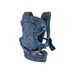 INFANTINO NOSÍTKO FLIP 4V1 CONVERTIBLE NAVY - NOSÍTKA - NOŠENÍ & SPORT