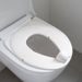 DOOKY SKLÁDACÍ WC ADAPTÉR WHITE - ADAPTÉRY NA WC - KOUPÁNÍ A ZDRAVÍ