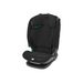 MAXI-COSI TITAN PRO I-SIZE AUTOSEDAČKA AUTHENTIC BLACK - AUTOSEDAČKY 9-36KG - AUTOSEDAČKY A PŘÍSLUŠENSTVÍ