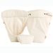 ERGOBABY KOJENECKÁ VLOŽKA INSERT ORIGINAL EASY SNUG - DOPLŇKY K NOSÍTKŮM - NOŠENÍ & SPORT