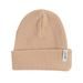 LODGER BEANIE CIUMBELLE LINEN 1 - 2 ROKY - ČEPIČKY A KLOBOUČKY - PRO DĚTI