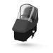 BUGABOO DONKEY HIGH PERFORMANCE PLÁŠTĚNKA - PLÁŠTĚNKY - KOČÁRKY A PŘÍSLUŠENSTVÍ
