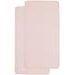 MEYCO ŽERZEJOVÉ PROSTĚRADLO 40X80/90 - SOFT PINK - PROSTĚRADLA - SPINKÁNÍ