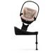 CYBEX CLOUD S 2026 - AUTOSEDAČKY 0-13KG - AUTOSEDAČKY A PŘÍSLUŠENSTVÍ