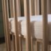 STOKKE® NIGHTI™ MINI MATRACE 60X80 CM - MATRACE DO POSTÝLKY - SPINKÁNÍ