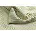 MEYCO MUŠELÍNOVÁ PŘIKRÝVKA 100 X 150 - SOFT OLIVE - PEŘINKY (VÝPLNĚ) - SPINKÁNÍ