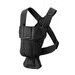 BABYBJÖRN NOSÍTKO MINI 3D MESH BLACK - ERGONOMICKÁ NOSÍTKA - NOŠENÍ & SPORT