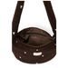 STUDIO NOOS TEDDY MINI CROSS BODY BAG CHOCOLATE HEARTS - DOPLŇKY - PRO MAMINKY