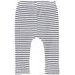 NOPPIES LEGGING DEPEW - KALHOTKY A TEPLÁČKY - PRO DĚTI
