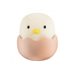 MEGALIGHT NOČNÍ SVĚTLO EGGY EGG - NOČNÍ SVĚTLA - SPINKÁNÍ