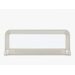 SAFETY 1ST ZÁBRANA NA POSTEL CESTOVNÍ BEIGE - ZÁBRANY NA POSTEL - SPINKÁNÍ