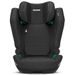 RECARO AXION1 I-SIZE 2025 100-150CM FRESH BLACK - AUTOSEDAČKY 15-36KG - AUTOSEDAČKY A PŘÍSLUŠENSTVÍ