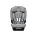 MAXI-COSI TITAN PRO I-SIZE AUTOSEDAČKA AUTHENTIC GREY - AUTOSEDAČKY 9-36KG - AUTOSEDAČKY A PŘÍSLUŠENSTVÍ