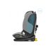 MAXI-COSI TITAN PRO I-SIZE AUTOSEDAČKA AUTHENTIC GREY - AUTOSEDAČKY 9-36KG - AUTOSEDAČKY A PŘÍSLUŠENSTVÍ