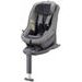 BAZAR INGLESINA DARWIN TODDLER I-SIZE 2022 KENSINGTON GREY (BEZ BÁZE) - BAZAR - OUTLET