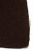 STUDIO NOOS TEDDY MOM BAG CHOCOLATE - DOPLŇKY - PRO MAMINKY
