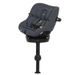 JOIE I-PIVOT 360™ DARK SLATE - AUTOSEDAČKY 0-18KG - AUTOSEDAČKY A PŘÍSLUŠENSTVÍ